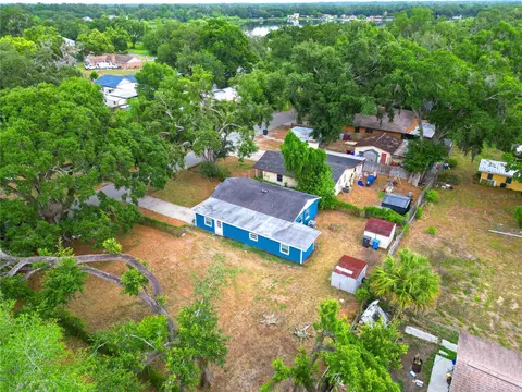 503 Moore Ave, Seffner, FL 33584 photo 39