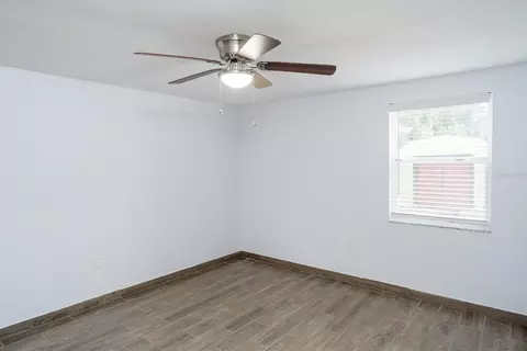 503 Moore Ave, Seffner, FL 33584 photo 18