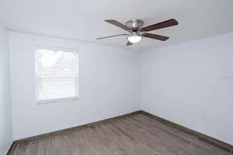 503 Moore Ave, Seffner, FL 33584 photo 23