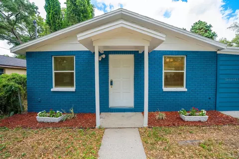 503 Moore Ave, Seffner, FL 33584 photo 44