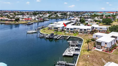 1008 Apollo Beach Blvd #206, Apollo Beach, FL 33572