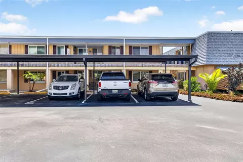 1008 Apollo Beach Blvd #206, Apollo Beach, FL 33572