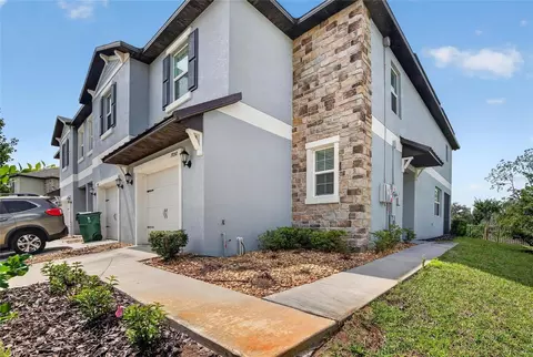 7050 Ripple Pond Loop, Zephyrhills, FL 33541