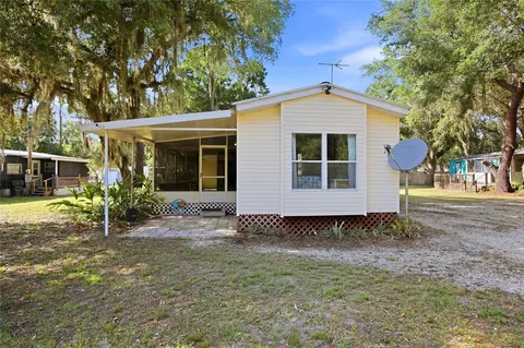 3348 Omec St, Lake Wales, FL 33898