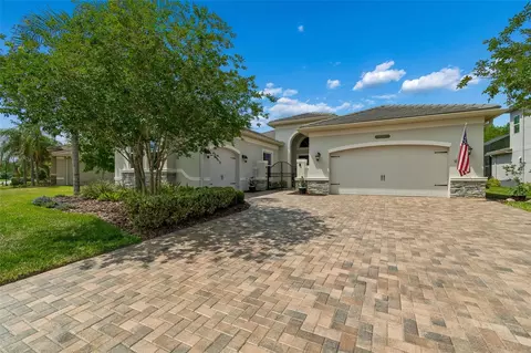 2213 Hollow Forest Ct, Wesley Chapel, FL 33543