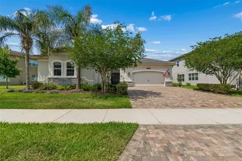 2213 Hollow Forest Ct, Wesley Chapel, FL 33543