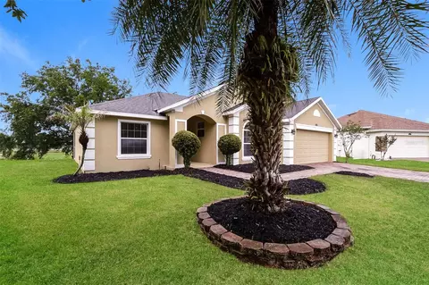 4837 Cape Hatteras Dr, Clermont, FL 34714