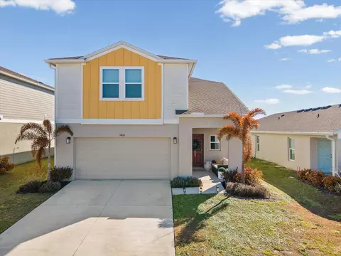 34110 Scarlet Sage Ct, Wesley Chapel, FL 33545
