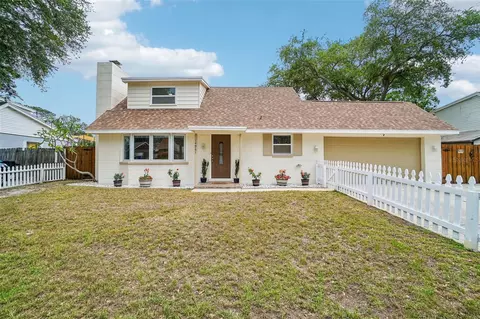 14961 Newport Rd, Clearwater, FL 33764