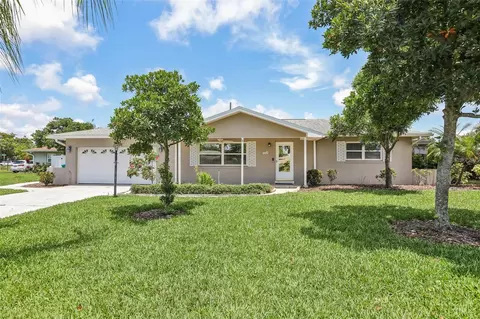 11589 64th Ter, Seminole, FL 33772