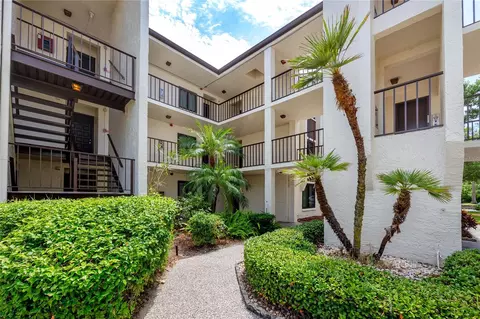 2207 Belleair Rd #B30, Clearwater, FL 33764