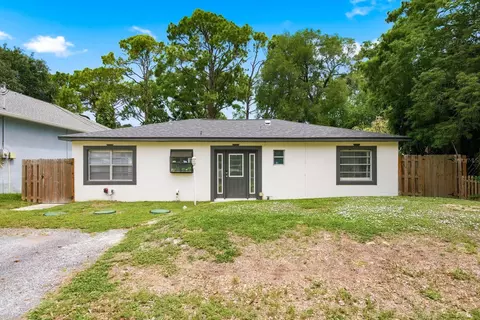 7327 Winchester Dr, Tampa, FL 33615