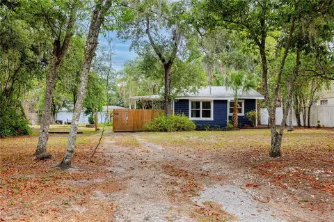 7134 Lauder Pl, Tampa, FL 33617