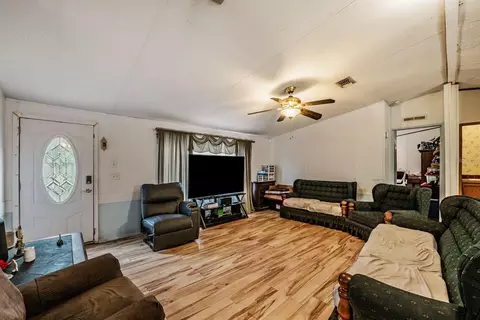 5074 N Dewey Way, Hernando, FL 34442 photo 6