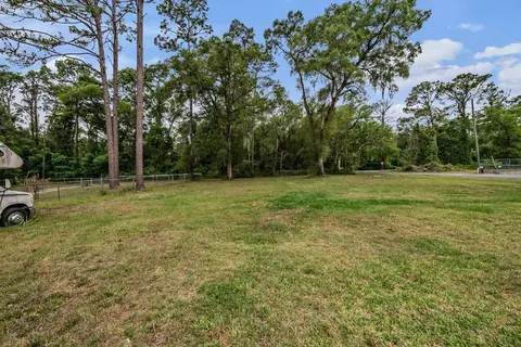 5074 N Dewey Way, Hernando, FL 34442 photo 26