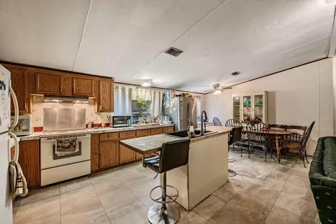 5074 N Dewey Way, Hernando, FL 34442 photo 13