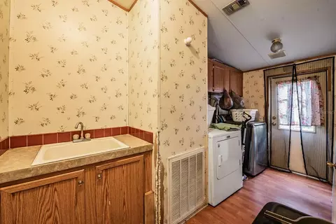 5074 N Dewey Way, Hernando, FL 34442 photo 22