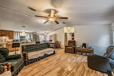5074 N Dewey Way, Hernando, FL 34442 photo 9