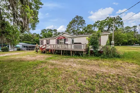 5074 N Dewey Way, Hernando, FL 34442 photo 36