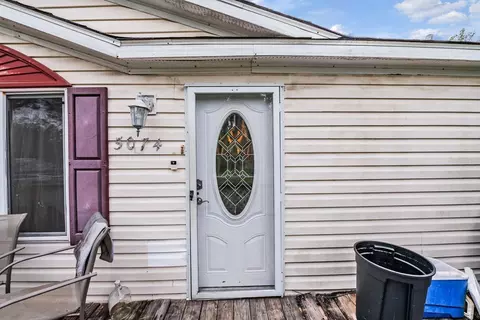 5074 N Dewey Way, Hernando, FL 34442 photo 5