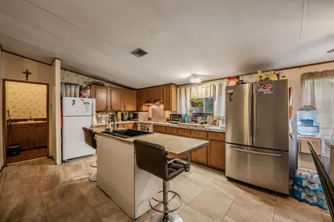 5074 N Dewey Way, Hernando, FL 34442 photo 12