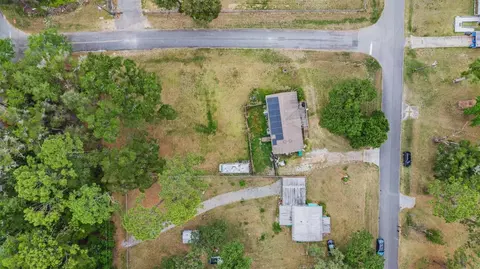 5074 N Dewey Way, Hernando, FL 34442 photo 29