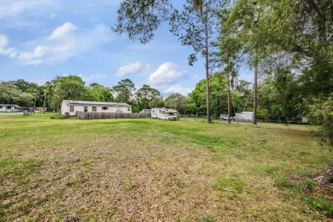 5074 N Dewey Way, Hernando, FL 34442 photo 27