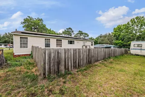 5074 N Dewey Way, Hernando, FL 34442 photo 25