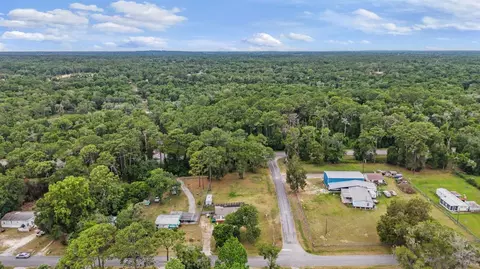 5074 N Dewey Way, Hernando, FL 34442 photo 34