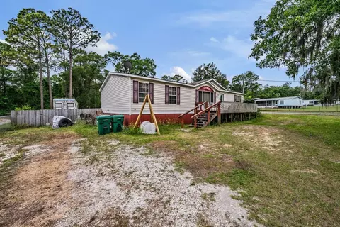 5074 N Dewey Way, Hernando, FL 34442 photo 2