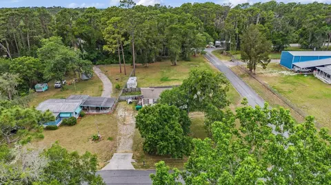 5074 N Dewey Way, Hernando, FL 34442 photo 31