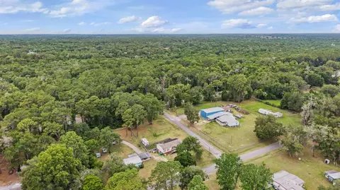 5074 N Dewey Way, Hernando, FL 34442 photo 35