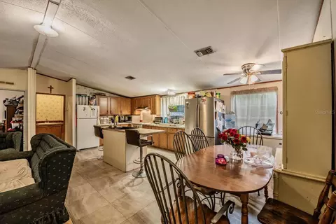 5074 N Dewey Way, Hernando, FL 34442 photo 11