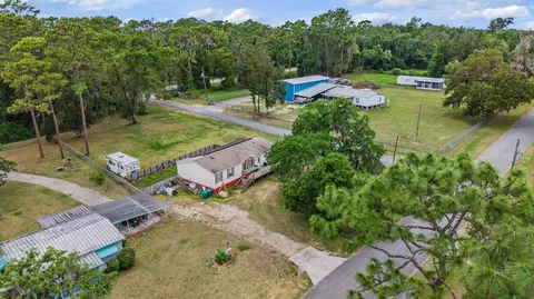 5074 N Dewey Way, Hernando, FL 34442 photo 30