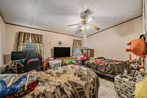 5074 N Dewey Way, Hernando, FL 34442 photo 20