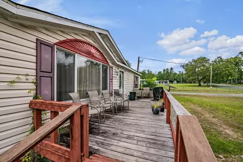 5074 N Dewey Way, Hernando, FL 34442 photo 4