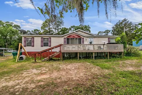 5074 N Dewey Way, Hernando, FL 34442 photo 3