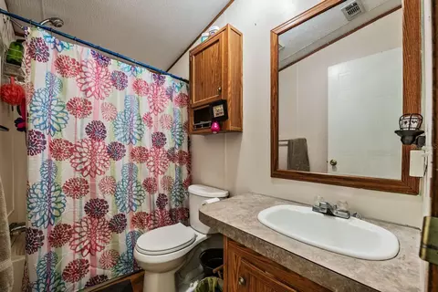 5074 N Dewey Way, Hernando, FL 34442 photo 19