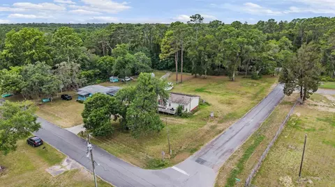 5074 N Dewey Way, Hernando, FL 34442 photo 32