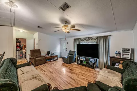 5074 N Dewey Way, Hernando, FL 34442 photo 8