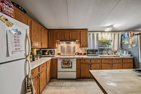 5074 N Dewey Way, Hernando, FL 34442 photo 16