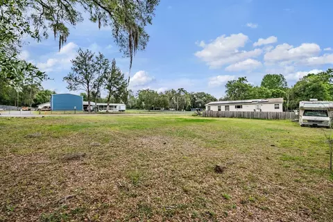 5074 N Dewey Way, Hernando, FL 34442 photo 28