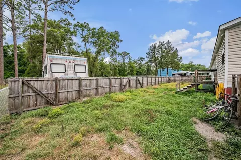 5074 N Dewey Way, Hernando, FL 34442 photo 24