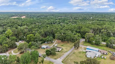 5074 N Dewey Way, Hernando, FL 34442 photo 33