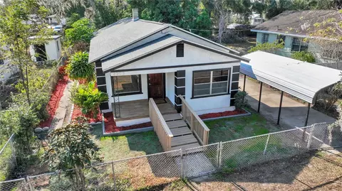 3203 E 38th Ave, Tampa, FL 33610