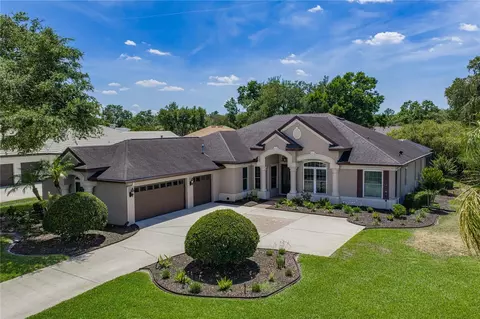 6105 Audubon Manor Blvd, Lithia, FL 33547