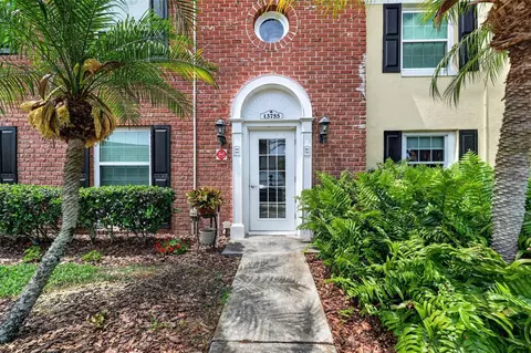 13755 Orange Sunset Dr #101, Tampa, FL 33618