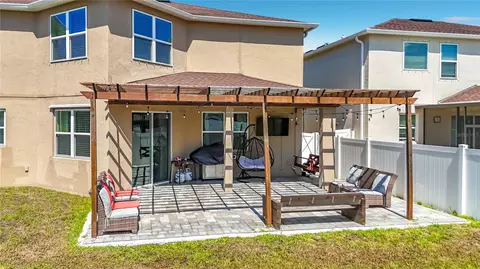Other - 11205 Brighton Knoll Loop, Riverview, FL 33579 photo 14 of 16