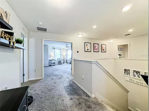Entry Way - 11205 Brighton Knoll Loop, Riverview, FL 33579 photo 4 of 6