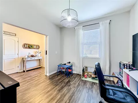 Other - 11205 Brighton Knoll Loop, Riverview, FL 33579 photo 2 of 16